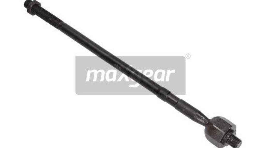 Articulatie axiala, cap de BARA Axa fata dreapta (690297 MAXGEAR) FORD