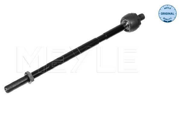 Articulatie axiala, cap de BARA Axa fata dreapta (1160310618 MEYLE) SEAT,VW