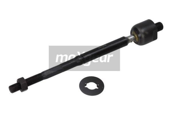 Articulatie axiala, cap de BARA Axa fata dreapta (690233 MAXGEAR) TOYOTA