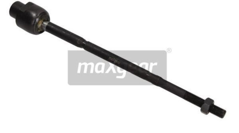 Articulatie axiala, cap de BARA Axa fata dreapta (690214 MAXGEAR) OPEL,VAUXHALL