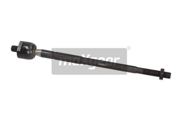 Articulatie axiala, cap de BARA Axa fata dreapta (690727 MAXGEAR) TOYOTA