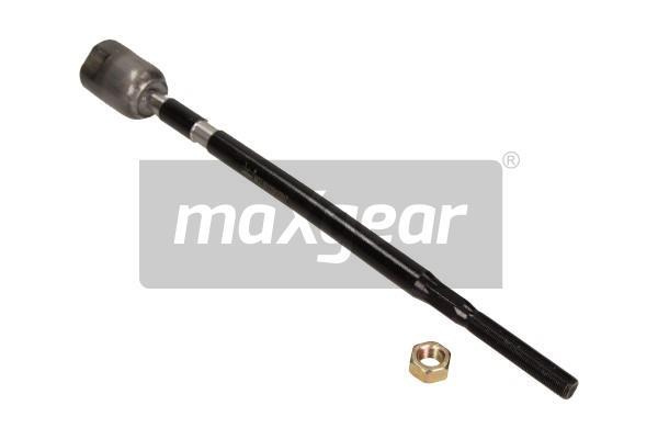 Articulatie axiala, cap de BARA Axa fata dreapta (690852 MAXGEAR) SKODA