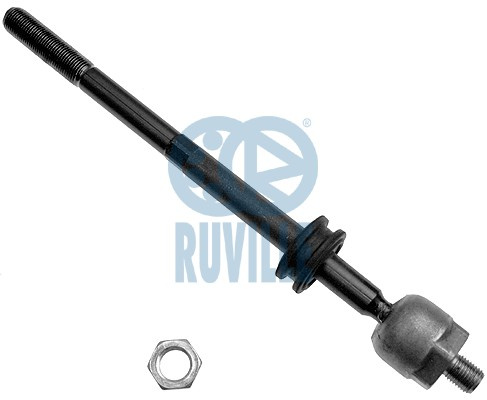 Articulatie axiala, cap de BARA Axa fata dreapta (915483 EVR) VW