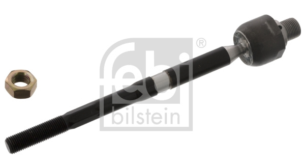 Articulatie axiala, cap de BARA Axa fata stanga (41959 FEBI BILSTEIN)