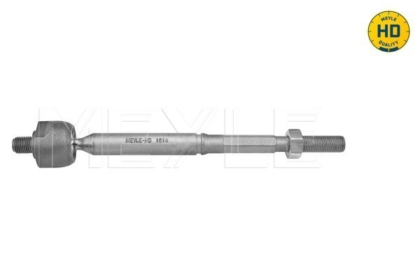 Articulatie axiala, cap de BARA Axa fata stanga (31160310033HD MEYLE) HONDA