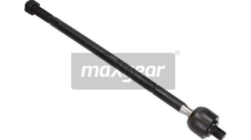 Articulatie axiala, cap de BARA Axa fata stanga (690368 MAXGEAR) FORD