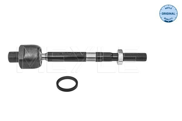 Articulatie axiala, cap de BARA Axa fata stanga (31160310036 MEYLE) HONDA