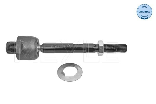 Articulatie axiala, cap de BARA Axa fata stanga (31160310037 MEYLE) HONDA