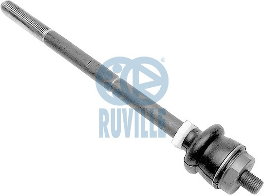 Articulatie axiala, cap de BARA Axa fata stanga (915482 EVR) VW