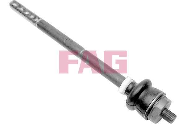 Articulatie axiala, cap de BARA Axa fata stanga (840018110 FAG) VW
