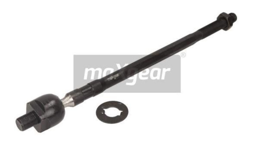 Articulatie axiala, cap de BARA Axa fata stanga (690761 MAXGEAR) MAZDA