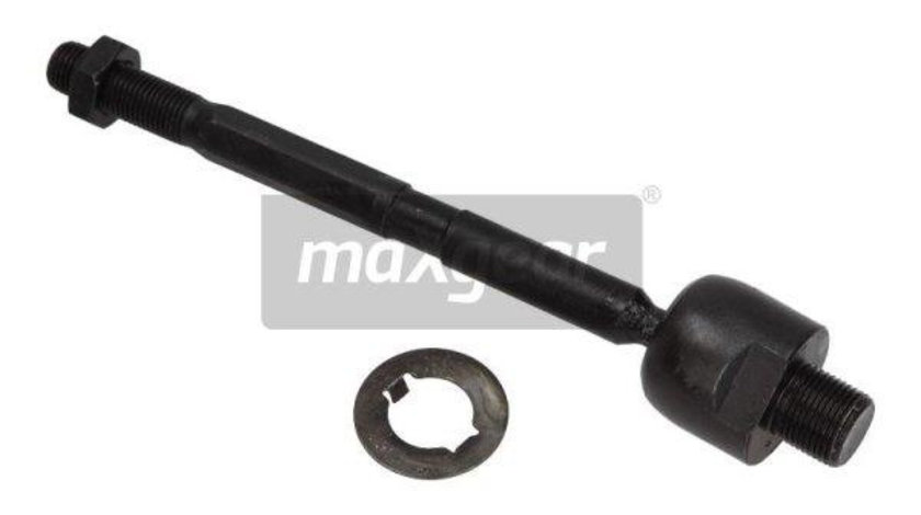 Articulatie axiala, cap de BARA Axa fata stanga (690782 MAXGEAR) HONDA