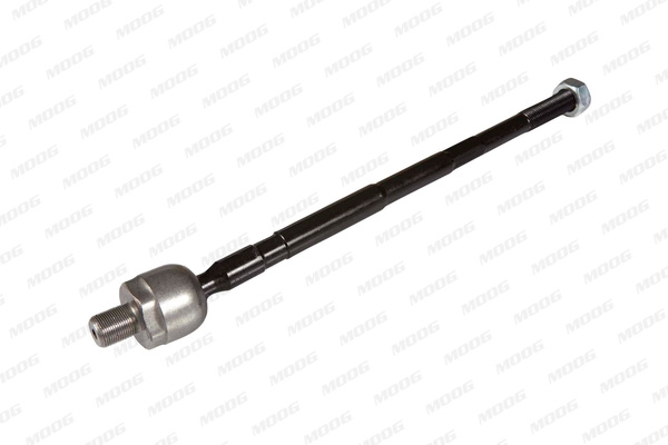 Articulatie axiala, cap de BARA Axa fata stanga (MIAX8441 MOOG) MITSUBISHI