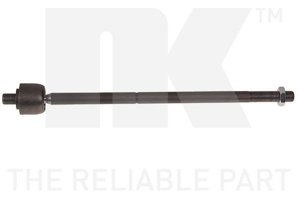 Articulatie axiala, cap de BARA Axa fata stanga (5034021 NK) LAND ROVER