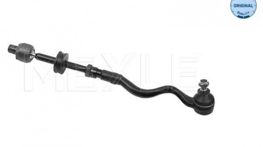 Articulatie axiala cap de bara BMW 3 (E36) 1990-1998 #2 0290371