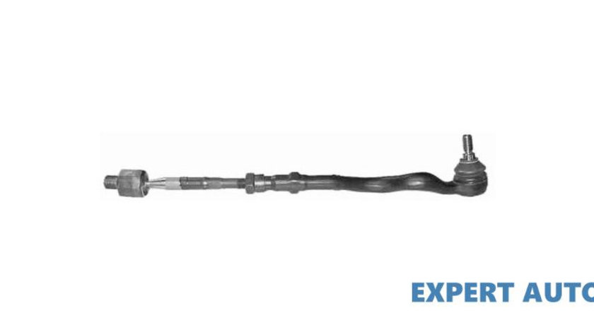 Articulatie axiala cap de bara BMW 3 (E46) 1998-2005 #2 026390004515