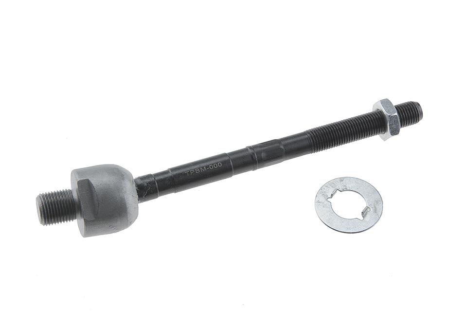 ARTICULATIE AXIALA, CAP DE BARA BMW E36 90-99 /Stanga/