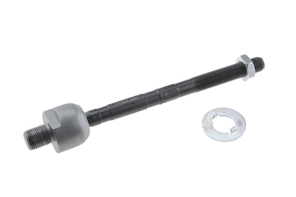 ARTICULATIE AXIALA, CAP DE BARA BMW E36 90-99 /Dreapta/