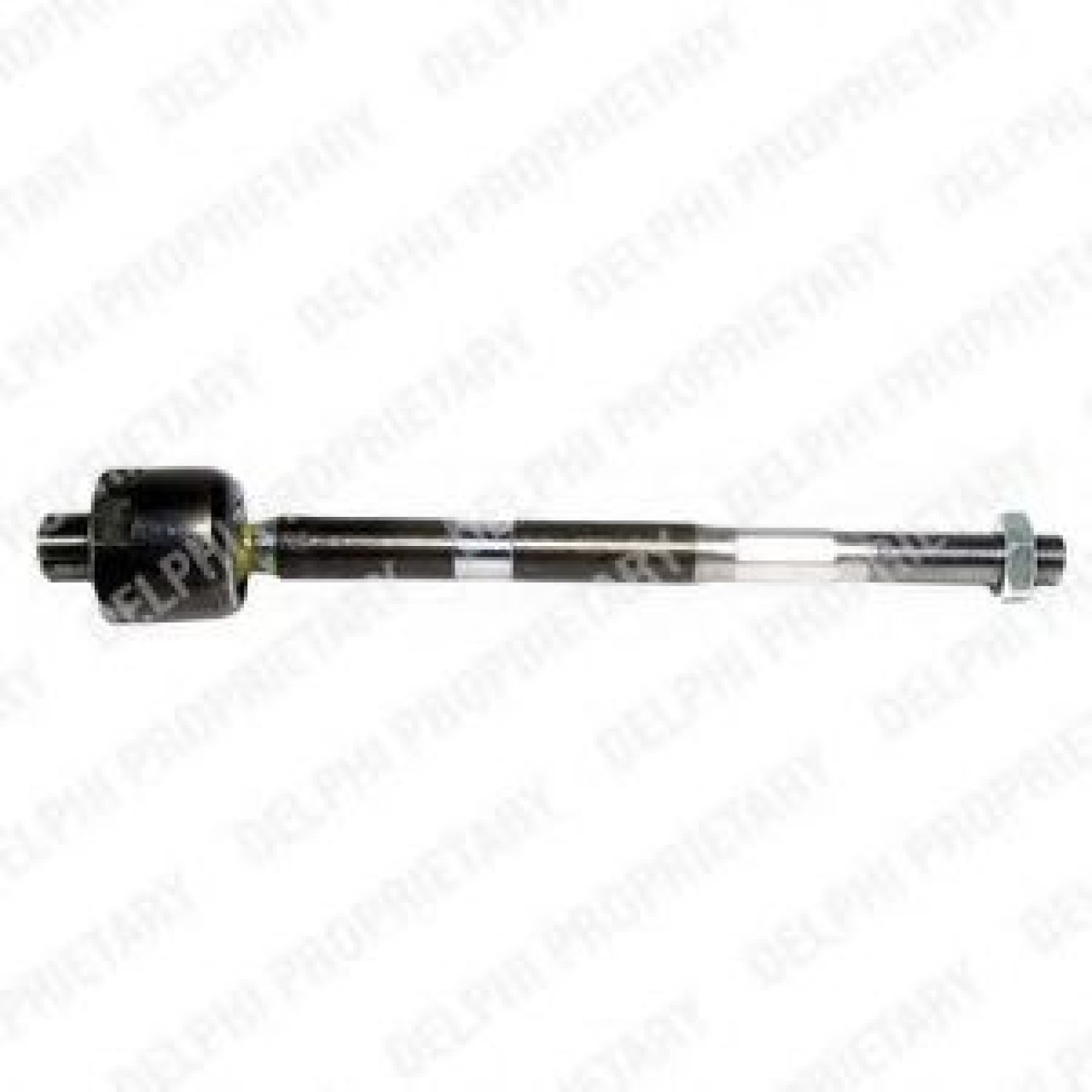 Articulatie axiala, cap de bara BMW Seria 1 (E81) (2006 - 2012) DELPHI TA2062 piesa NOUA