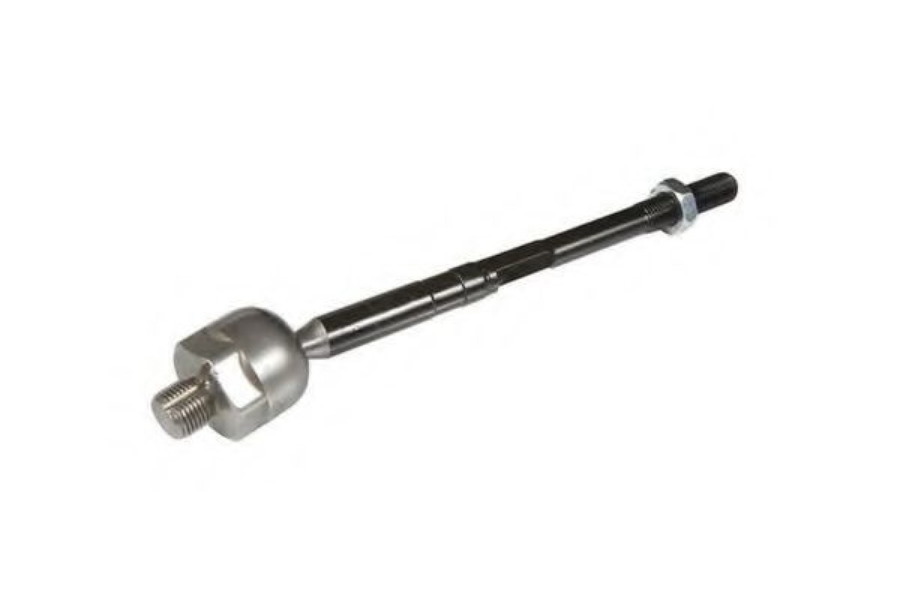 Articulatie axiala, cap de bara BMW Seria 1 (E81) (2006 - 2012) MOOG BM-AX-3731 piesa NOUA