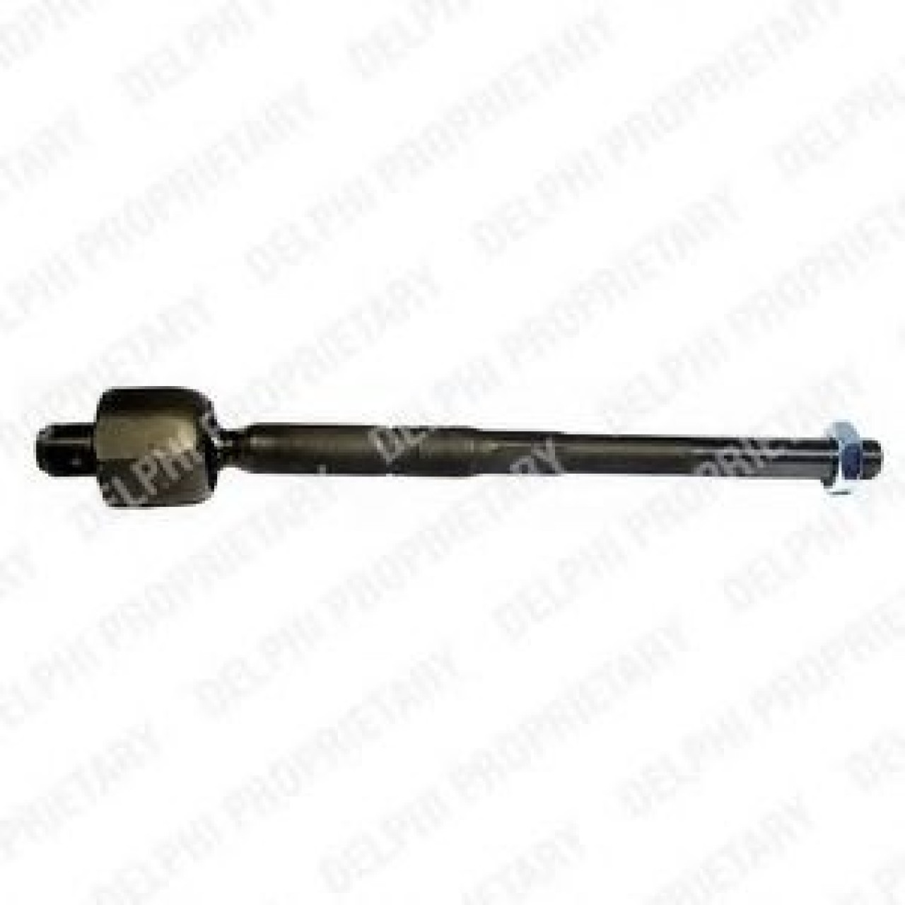 Articulatie axiala, cap de bara BMW Seria 1 (E81) (2006 - 2012) DELPHI TA2109 piesa NOUA