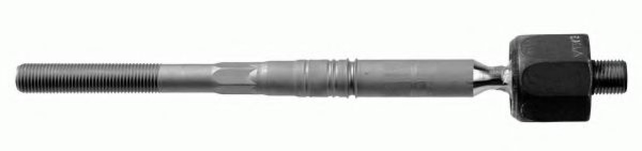 Articulatie axiala, cap de bara BMW Seria 2 Cupe (F22, F87) (2013 - 2016) LEMFÖRDER 36512 01 piesa NOUA
