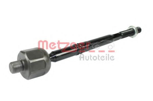 Articulatie axiala, cap de bara BMW Seria 2 Cupe (F22, F87) (2013 - 2016) METZGER 51025018 piesa NOUA