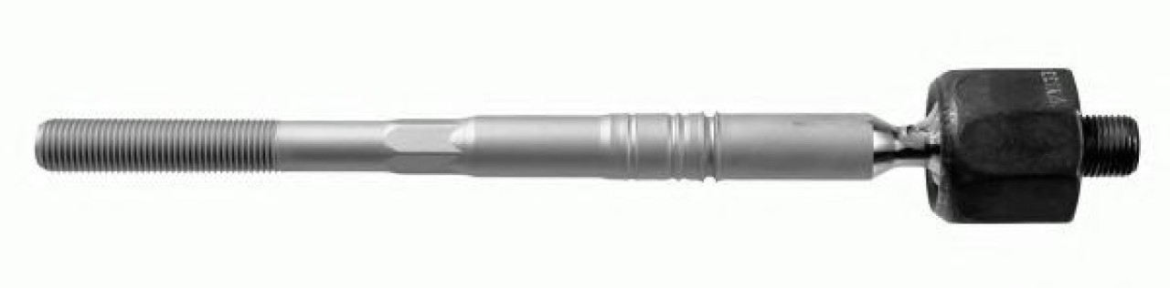 Articulatie axiala, cap de bara BMW Seria 2 Cabriolet (F23) (2014 - 2016) LEMFÖRDER 36517 01 piesa NOUA