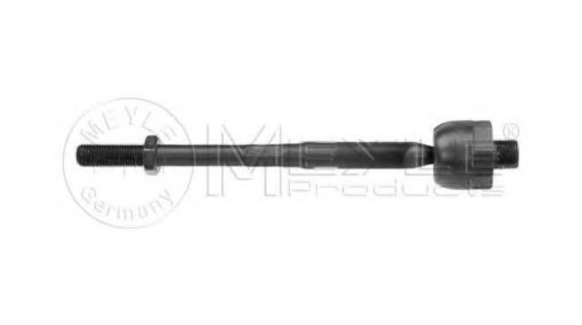 Articulatie axiala, cap de bara BMW Seria 3 Cupe (E92) (2006 - 2013) MEYLE 316 031 0004 piesa NOUA