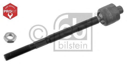 Articulatie axiala, cap de bara BMW Seria 3 Cabriolet (E93) (2006 - 2013) FEBI BILSTEIN 27751 piesa NOUA