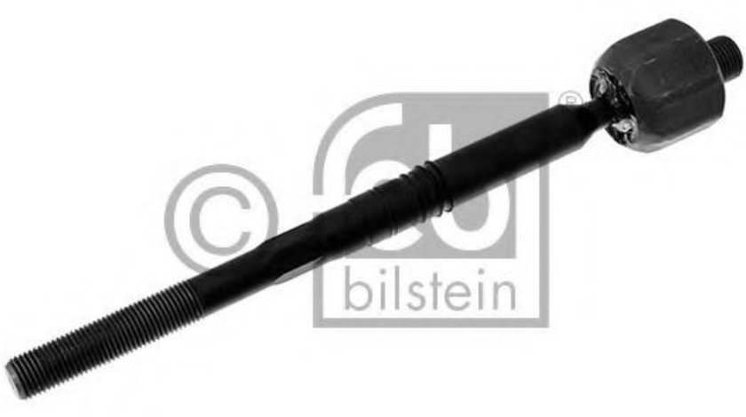 Articulatie axiala, cap de bara BMW Seria 3 Touring (F31) (2011 - 2016) FEBI BILSTEIN 43626 piesa NOUA