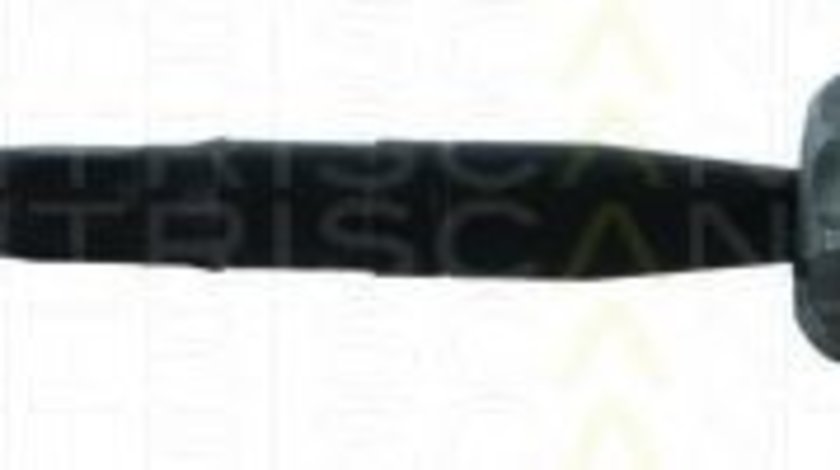 Articulatie axiala, cap de bara BMW Seria 3 Touring (E46) (1999 - 2005) TRISCAN 8500 11203 piesa NOUA