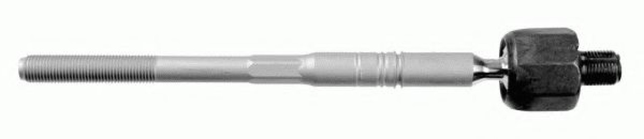 Articulatie axiala, cap de bara BMW Seria 3 Touring (E91) (2005 - 2012) LEMFÖRDER 33884 01 piesa NOUA
