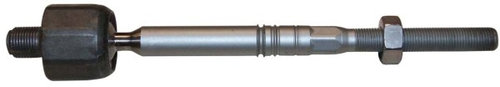 Articulatie axiala, cap de bara BMW Seria 5 (F10, F18) (2009 - 2016) QWP WSS1136 piesa NOUA