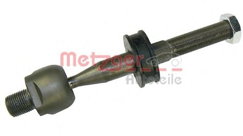 Articulatie axiala, cap de bara BMW Seria 5 Touring (E39) (1997 - 2004) METZGER 51006618 piesa NOUA