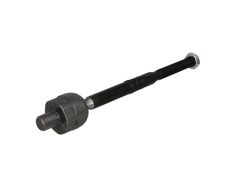 Articulatie axiala, cap de bara BMW Seria 5 Touring (F11) (2010 - 2016) METZGER 51023608 piesa NOUA