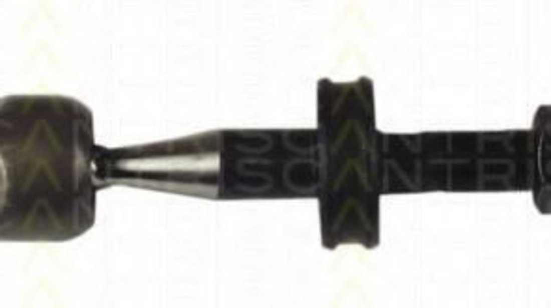 Articulatie axiala, cap de bara BMW Seria 5 Touring (E39) (1997 - 2004) TRISCAN 8500 11202 piesa NOUA