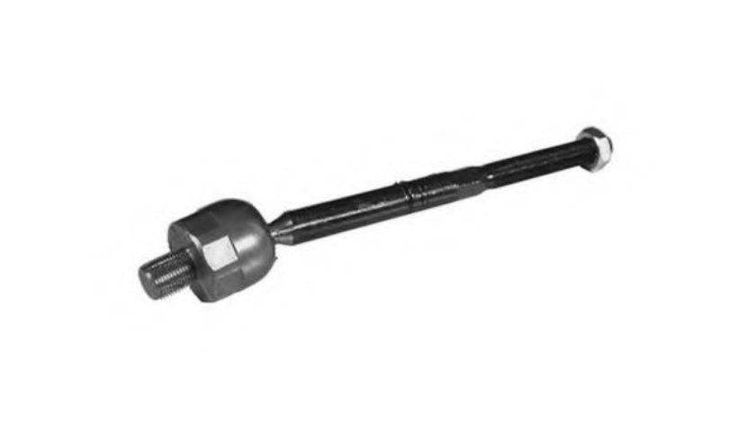 Articulatie axiala, cap de bara BMW Seria 5 Touring (F11) (2010 - 2016) MOOG BM-AX-8789 piesa NOUA
