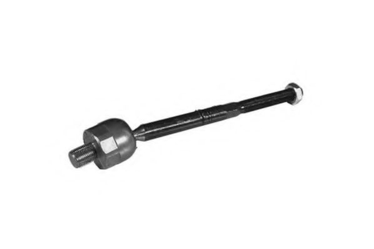 Articulatie axiala, cap de bara BMW Seria 6 Cupe (F13) (2010 - 2016) MOOG BM-AX-8789 piesa NOUA