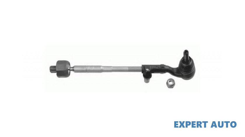 Articulatie axiala cap de bara BMW X1 (E84) 2009-2016 #2 0582287