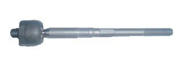 Articulatie axiala, cap de bara BMW X1 (E84) (2009 - 2015) QWP WSS1133 piesa NOUA