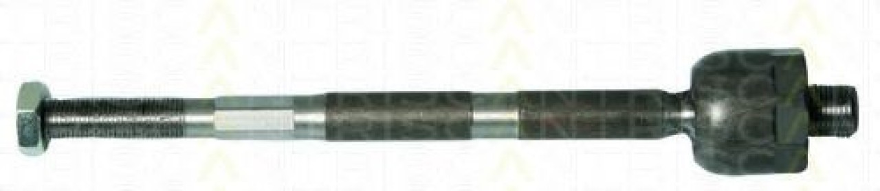 Articulatie axiala, cap de bara BMW X1 (E84) (2009 - 2015) TRISCAN 8500 11205 piesa NOUA