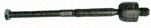 Articulatie axiala, cap de bara BMW X1 (E84) (2009 - 2015) TRISCAN 8500 11206 piesa NOUA