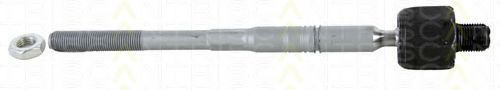 Articulatie axiala, cap de bara BMW X1 (E84) (2009 - 2015) TRISCAN 8500 11208 piesa NOUA