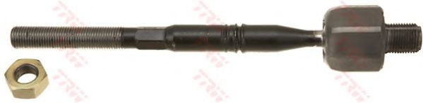 Articulatie axiala, cap de bara BMW X5 (E53) (2000 - 2006) TRW JAR919 piesa NOUA
