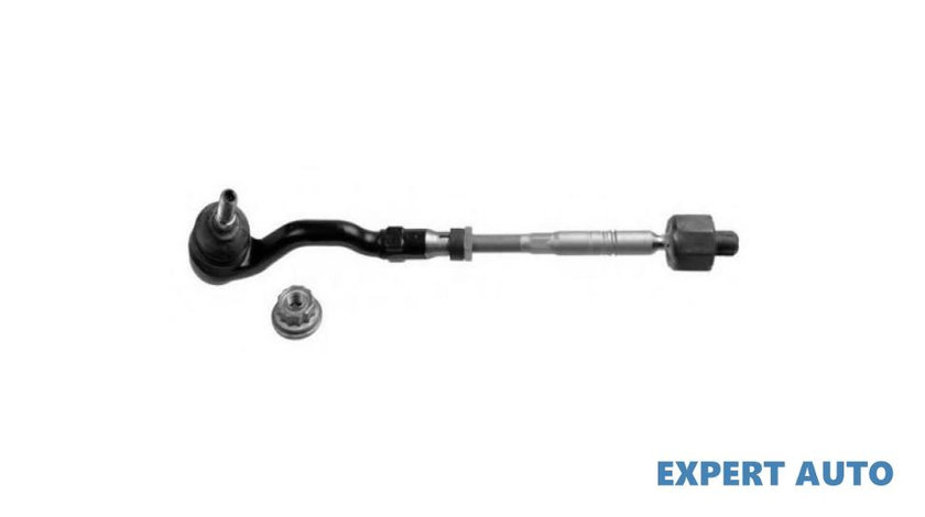 Articulatie axiala cap de bara BMW X5 (E70) 2007-2013 #2 21324