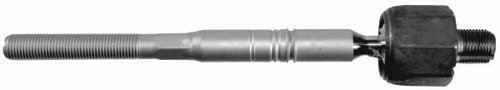 Articulatie axiala, cap de bara BMW X6 (E71, E72) (2008 - 2014) LEMFÖRDER 30994 01 piesa NOUA
