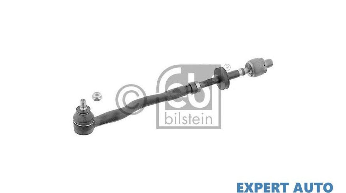 Articulatie axiala cap de bara BMW Z3 cupe (E36) 1997-2003 #3 0054361