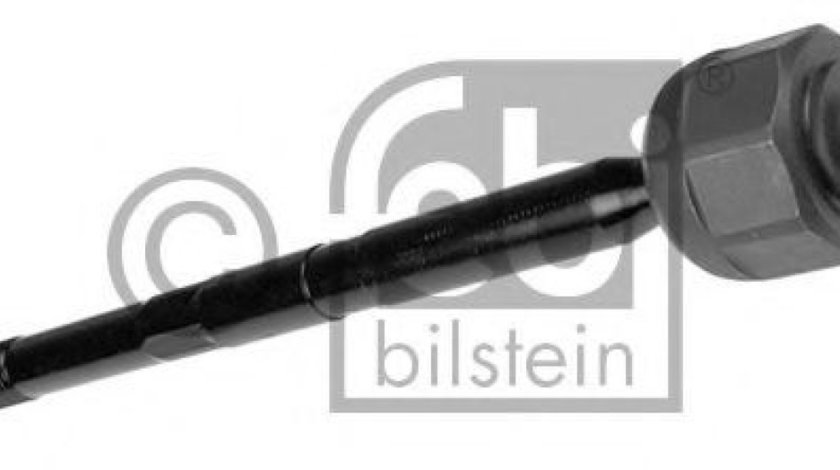 Articulatie axiala, cap de bara CHEVROLET CRUZE Hatchback (J305) (2011 - 2016) FEBI BILSTEIN 48063 piesa NOUA