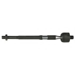 Articulatie axiala, cap de bara CHEVROLET SPARK (M300) (2009 - 2016) DELPHI TA2854 piesa NOUA